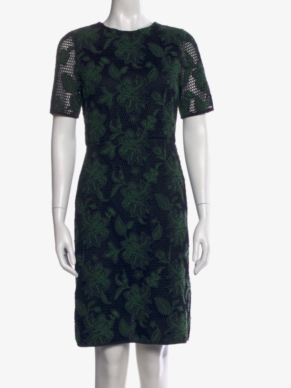 Tory Burch Dress